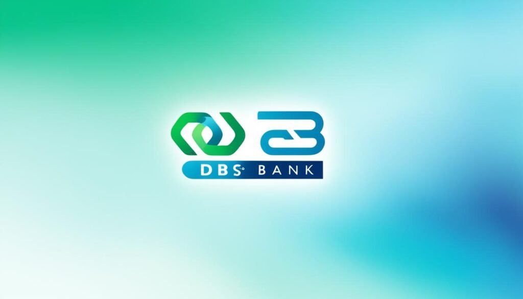 Odex Login Partnership with DBS Bank