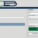 Simplify Access with SJC Student ERP Login