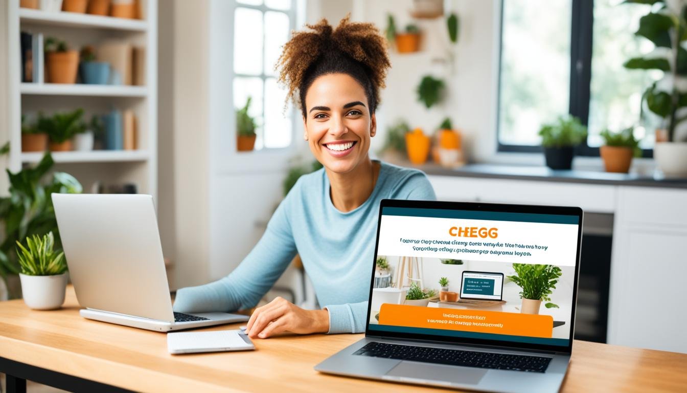 chegg expert login and sign up online teaching jobs cheggindia